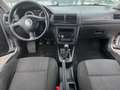 Volkswagen Golf 1.4 Pacific-KLIMA-TÜV NEU Silber - thumbnail 11