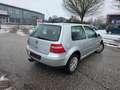 Volkswagen Golf 1.4 Pacific-KLIMA-TÜV NEU Silber - thumbnail 8