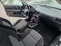 Volkswagen Golf 1.4 Pacific-KLIMA-TÜV NEU Silber - thumbnail 9