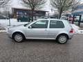 Volkswagen Golf 1.4 Pacific-KLIMA-TÜV NEU Silber - thumbnail 5