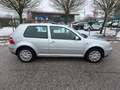 Volkswagen Golf 1.4 Pacific-KLIMA-TÜV NEU Silber - thumbnail 4