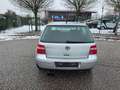 Volkswagen Golf 1.4 Pacific-KLIMA-TÜV NEU Silber - thumbnail 7