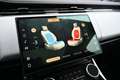 Land Rover Range Rover Sport 4.4 P530 First Edition Blauw - thumbnail 30