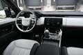 Land Rover Range Rover Sport 4.4 P530 First Edition Blauw - thumbnail 6