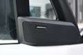 Land Rover Range Rover Sport 4.4 P530 First Edition Blauw - thumbnail 23