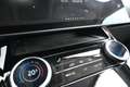 Land Rover Range Rover Sport 4.4 P530 First Edition Blauw - thumbnail 37