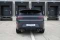 Land Rover Range Rover Sport 4.4 P530 First Edition Blauw - thumbnail 8