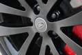 Land Rover Range Rover Sport 4.4 P530 First Edition Blauw - thumbnail 12