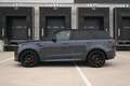 Land Rover Range Rover Sport 4.4 P530 First Edition Blauw - thumbnail 9