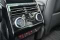 Land Rover Range Rover Sport 4.4 P530 First Edition Blauw - thumbnail 38