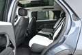 Land Rover Range Rover Sport 4.4 P530 First Edition Blauw - thumbnail 7