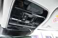 Land Rover Range Rover Sport 4.4 P530 First Edition Blauw - thumbnail 20