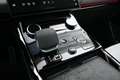 Land Rover Range Rover Sport 4.4 P530 First Edition Blauw - thumbnail 36