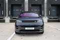 Land Rover Range Rover Sport 4.4 P530 First Edition Blauw - thumbnail 5