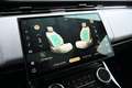 Land Rover Range Rover Sport 4.4 P530 First Edition Blauw - thumbnail 32