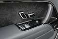 Land Rover Range Rover Sport 4.4 P530 First Edition Blauw - thumbnail 21