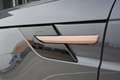 Land Rover Range Rover Sport 4.4 P530 First Edition Blauw - thumbnail 14