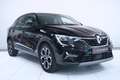 Renault Arkana 1.3 Mild Hybrid 160 EDC Techno | Navi | Clima | PD Black - thumbnail 3