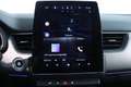 Renault Arkana 1.3 Mild Hybrid 160 EDC Techno | Navi | Clima | PD Black - thumbnail 12