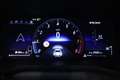 Renault Arkana 1.3 Mild Hybrid 160 EDC Techno | Navi | Clima | PD Black - thumbnail 11