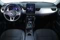 Renault Arkana 1.3 Mild Hybrid 160 EDC Techno | Navi | Clima | PD Black - thumbnail 6