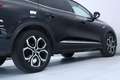 Renault Arkana 1.3 Mild Hybrid 160 EDC Techno | Navi | Clima | PD Black - thumbnail 9