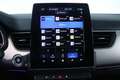 Renault Arkana 1.3 Mild Hybrid 160 EDC Techno | Navi | Clima | PD Black - thumbnail 14