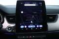 Renault Arkana 1.3 Mild Hybrid 160 EDC Techno | Navi | Clima | PD Black - thumbnail 15