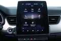 Renault Arkana 1.3 Mild Hybrid 160 EDC Techno | Navi | Clima | PD Black - thumbnail 13