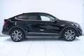 Renault Arkana 1.3 Mild Hybrid 160 EDC Techno | Navi | Clima | PD Black - thumbnail 4
