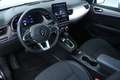 Renault Arkana 1.3 Mild Hybrid 160 EDC Techno | Navi | Clima | PD Black - thumbnail 10