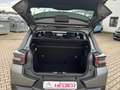 Citroen C3 Turbo 100 Plus Grau - thumbnail 15
