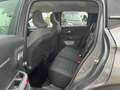 Citroen C3 Turbo 100 Plus Grau - thumbnail 13