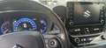 Suzuki Swace 1.8h  e-cvt Allestimento TOP - HYBRID - thumbnail 6