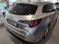 Suzuki Swace 1.8h  e-cvt Allestimento TOP - HYBRID - thumbnail 10