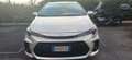 Suzuki Swace 1.8h  e-cvt Allestimento TOP - HYBRID - thumbnail 9