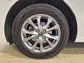 Mazda 2 1.5 e-Skyactiv-G 90 CV M Hybrid Evolve Bianco - thumbnail 6