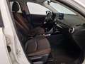 Mazda 2 1.5 e-Skyactiv-G 90 CV M Hybrid Evolve Bianco - thumbnail 9