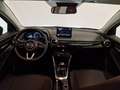 Mazda 2 1.5 e-Skyactiv-G 90 CV M Hybrid Evolve Bianco - thumbnail 8