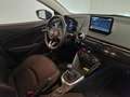 Mazda 2 1.5 e-Skyactiv-G 90 CV M Hybrid Evolve Bianco - thumbnail 10