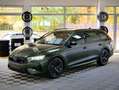 Skoda Octavia Combi 2.0 TSI RS DSG 265 5J GARANTIE Grün - thumbnail 23