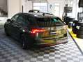Skoda Octavia Combi 2.0 TSI RS DSG 265 5J GARANTIE Grün - thumbnail 21