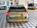Skoda Octavia Combi 2.0 TSI RS DSG 265 5J GARANTIE Grün - thumbnail 27