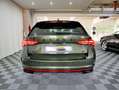 Skoda Octavia Combi 2.0 TSI RS DSG 265 5J GARANTIE Grün - thumbnail 7