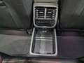 Skoda Octavia Combi 2.0 TSI RS DSG 265 5J GARANTIE Grün - thumbnail 18