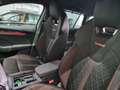 Skoda Octavia Combi 2.0 TSI RS DSG 265 5J GARANTIE Grün - thumbnail 20