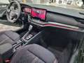 Skoda Octavia Combi 2.0 TSI RS DSG 265 5J GARANTIE Grün - thumbnail 15