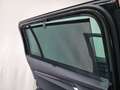 Skoda Octavia Combi 2.0 TSI RS DSG 265 5J GARANTIE Grün - thumbnail 14