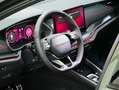 Skoda Octavia Combi 2.0 TSI RS DSG 265 5J GARANTIE Grün - thumbnail 12