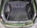 Skoda Octavia Combi 2.0 TSI RS DSG 265 5J GARANTIE Grün - thumbnail 19